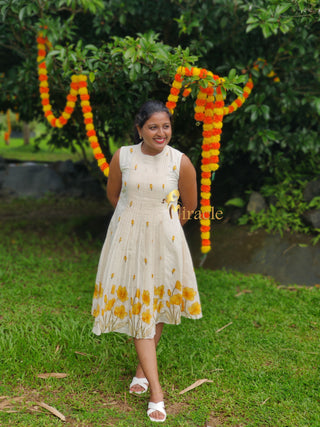 Onam kurti MOK261