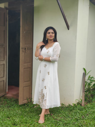 Onam kurti MOK258