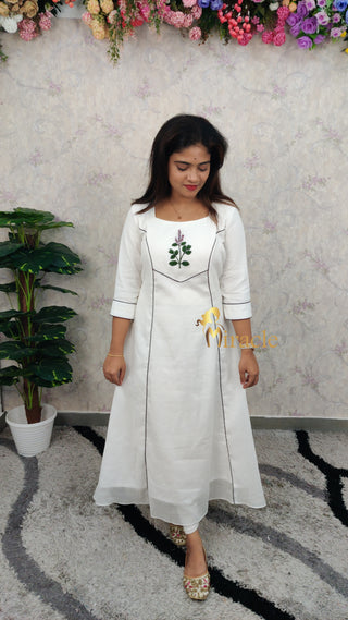 Onam kurti MOK267