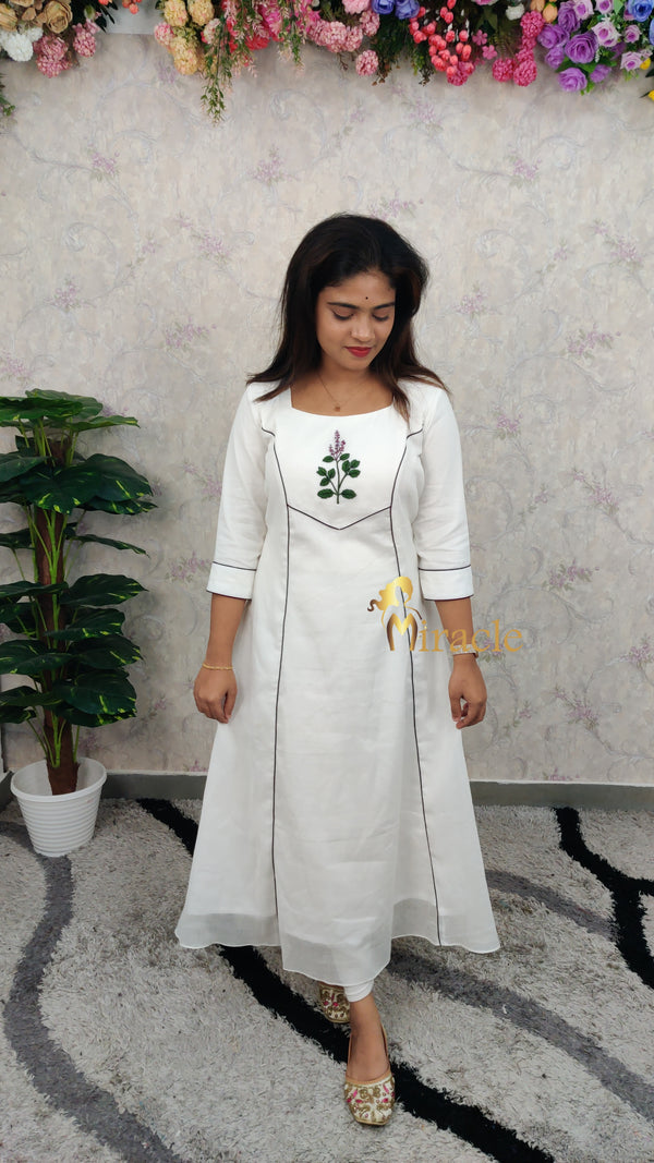 Onam kurti MOK267