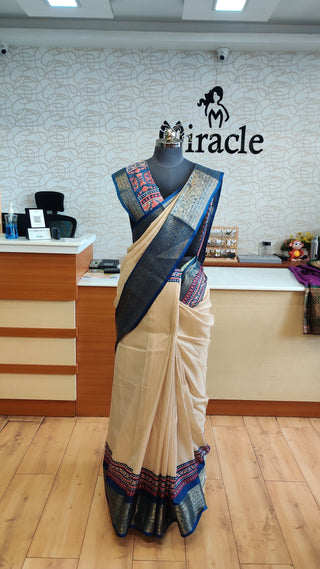Saree MRS147