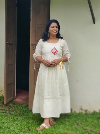 Onam kurti MOK252