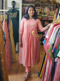Aline kurti MHK770