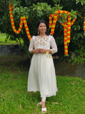 Onam kurti MOK255