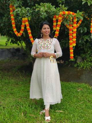 Onam kurti MOK255