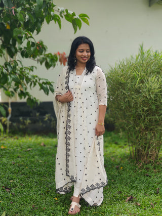 Onam kurti MOK281