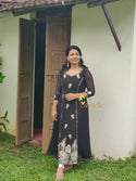 Onam kurti MOK257