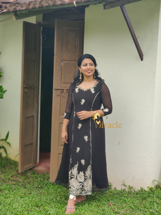 Onam kurti MOK257