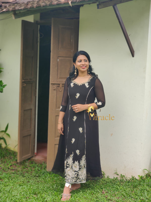 Onam kurti MOK257
