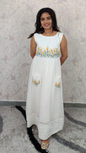 Onam kurti MOK265