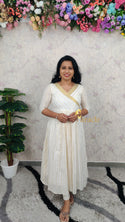 Onam kurti MOK268