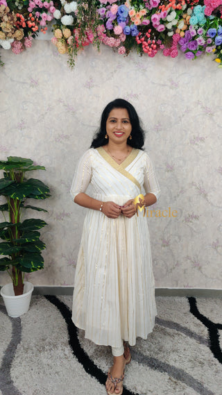 Onam kurti MOK268
