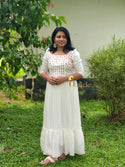 Onam Kurti MOK248