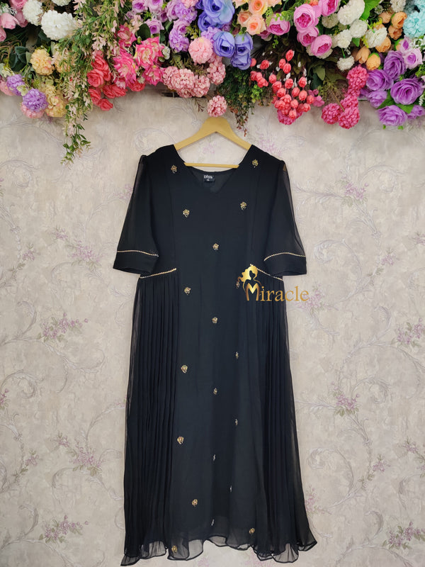 Aline kurti MHK787