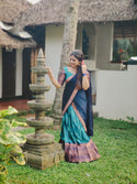 Dhavani MOK278