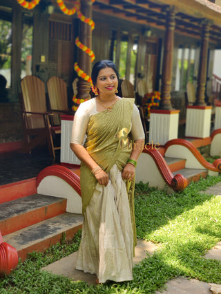 Dhavani MCK286