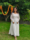 Kurti MOK241