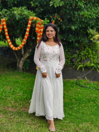 Kurti MOK241