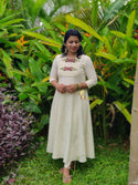 Onam Kurti MOK247
