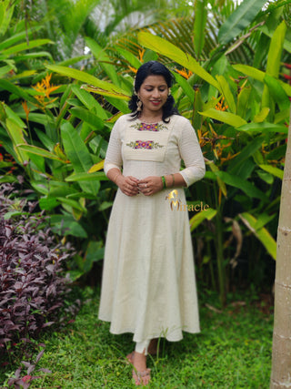 Onam Kurti MOK247