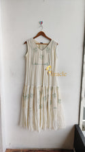 Casual kurti MCK283