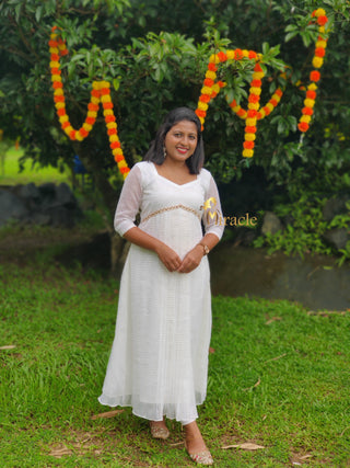 Onam kurti MOK256