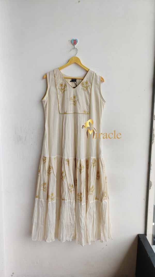 Casual kurti MCK282