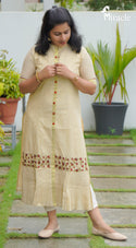 Onam Kurti MOK135