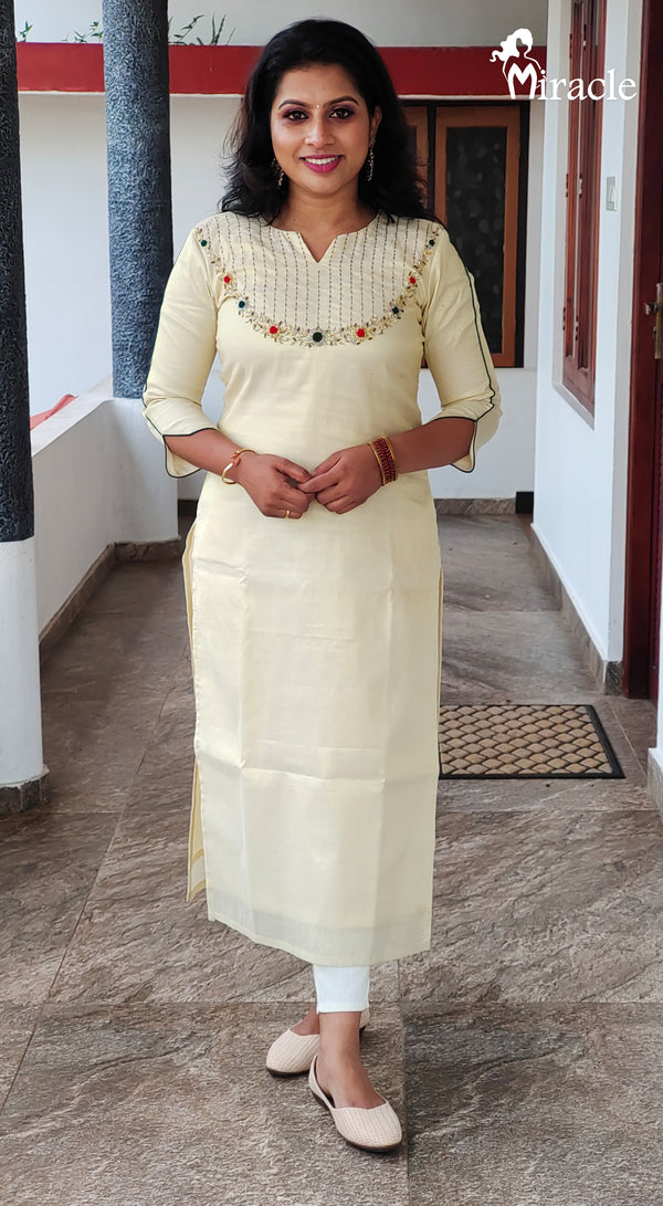 ONAM Archives - Byhand I Indian Ethnic Wear Online I Sustainable Fashion I  Handmade Clothes