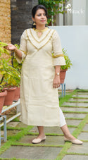 Onam  Kurti MOK131