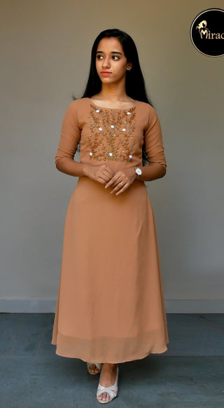 Sand Kurti MHK206